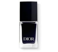 Dior Vernis Nail Polish De Nails Nº902 Pied-De-Poule 1UN