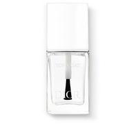 DIOR Dior Vernis Top Coat quick-drying top coat for nails 10 ml