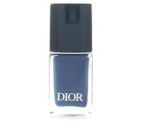 DIOR Vernis Nail Polish Nr.796 Denim 10 ml