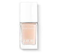 DIOR Dior Vernis Base Coat base coat nail polish 10 ml