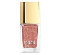 DIOR Vernis Top Coat - Limited Edition