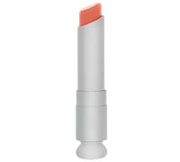 Dior Women's Addict Lip Glow Reviving Lip Balm 004 Coral 3.2g Dior 004 Coral