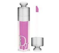 DIOR Dior Addict Lip Maximizer Plumping Lip Gloss Shade #006 Berry 6 ml