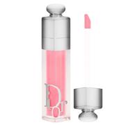 Dior Women's Addict Lip Maximizer 010 Holographic Pink 6ml Dior 010 Holographic Pink 6ml