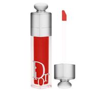 DIOR Addict Lip Maximizer Lip Gloss 028 Dior 8 Intense 028 Dior 8 Intense