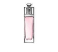 Dior Womens Dior Addict Eau Fraîche Eau De Toilette 100ml