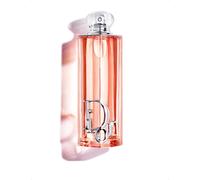 Dior Womens Dior Addict Peachy Glow Eau De Parfum 100ml 100ml