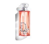 DIOR Addict Peachy Glow Eau De Parfum 30ml