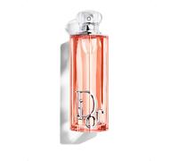 Dior Womens Dior Addict Peachy Glow Eau De Parfum 50ml 50ml
