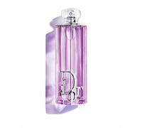 Dior Womens Dior Addict Purple Glow Eau De Parfum 100ml 100ml