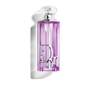 Dior Womens Dior Addict Purple Glow Eau De Parfum 30ml 30ml