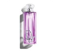 Dior Womens Dior Addict Purple Glow Eau De Parfum 50ml 50ml
