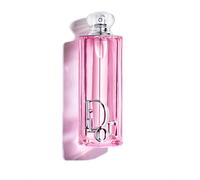 Dior Womens Dior Addict Rosy Glow Eau De Parfum 100ml 100ml