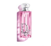 Dior Addict Rosy Glow - Eau De Parfum 30 Ml
