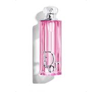 DIOR Addict Rosy Glow Eau De Parfum 50ml