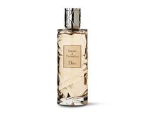 Dior Escale a Portofino Eau de Toilette 125ml Spray