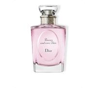 Christian Dior Forever And Ever Dior 100ml EDT Spray