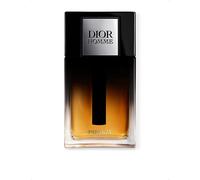 Dior Womens Dior Homme Parfum 125ml 125ml