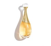 Dior Womens Dior J'Adore Eau De Parfum 100ml 100ml