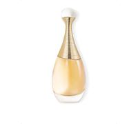DIOR J'adore Eau De Parfum 150ml