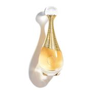 Dior J'adore-30 ml