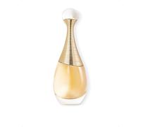 DIOR J'adore Eau De Parfum 50ml