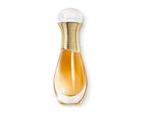 Dior Womens Dior J'Adore Eau De Parfum Infinissime Roller-Pearl 20ml 20ml