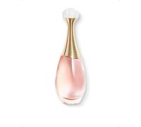 Dior Womens Dior J'Adore Eau De Toilette 100ml 50ml