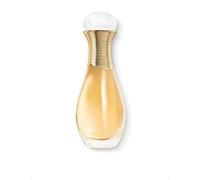 DIOR J'adore Hair Mist for Women 40 ml