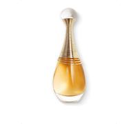Dior Womens Dior J'Adore Infinissime Eau De Parfum 150ml 150ml