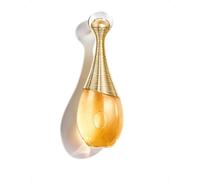 DIOR J'adore Intense Perfume Floral and Honey Notes 100ML Parfum Women's Perfumes