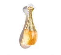 Dior Womens Dior J'Adore Intense Eau De Parfum 35ml 35ml