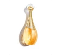 Dior Womens Dior J'Adore Intense Eau De Parfum 50ml 50ml
