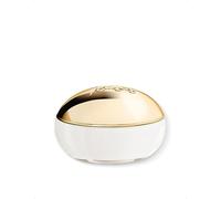 DIOR Jadore Les Adorables Body Cream