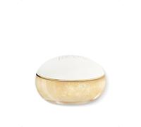 Dior Womens Dior J'Adore Les Adorables Shimmering Body Gel 150ml 100ml