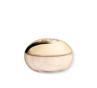 Dior Womens Dior J'Adore Les Adorables Shimmering Body Scrub 150ml 150ml