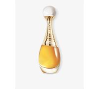 Dior Womens Dior J'Adore L'Or Essence De Parfum 35ml