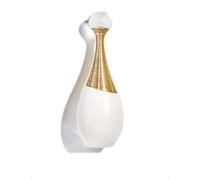 Dior Womens Dior J'Adore Parfum D'Eau 100ml