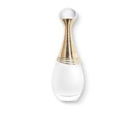 Dior Womens Dior J'Adore Parfum D'Eau 30ml