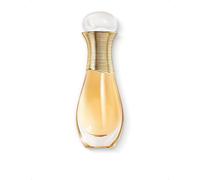 Dior J'Adore Roller-Pearl Eau de Parfum 20ml