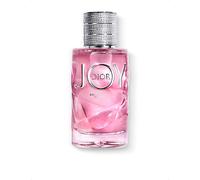 Dior Joy Intense Eau de Parfum Spray 50ml
