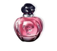 Dior Womens Dior Poison Girl Eau De Parfum 30ml 30ml