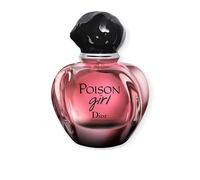 DIOR Poison Girl Eau De Parfum 50ml