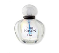 Dior Womens Dior Pure Poison Eau De Parfum 30ml 30ml