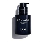 Dior Womens Dior Sauvage Hair Serum 50ml 50ml