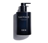 Dior Womens Dior Sauvage Hydrating Shampoo 250ml 250ml