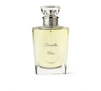 DIOR DIORELLA 100 ML Eau de toilette Women's Perfumes