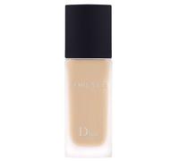 DIOR Forever Matte Foundation 1.5N 1.5N