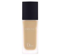 DIOR Dior Forever Clean matte foundation - 24h wear - no transfer - concentrated floral skincare shade 2N Neutral 30 ml