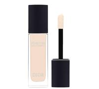 Dior Women's Forever Skin Correct New 00 11ml Dior